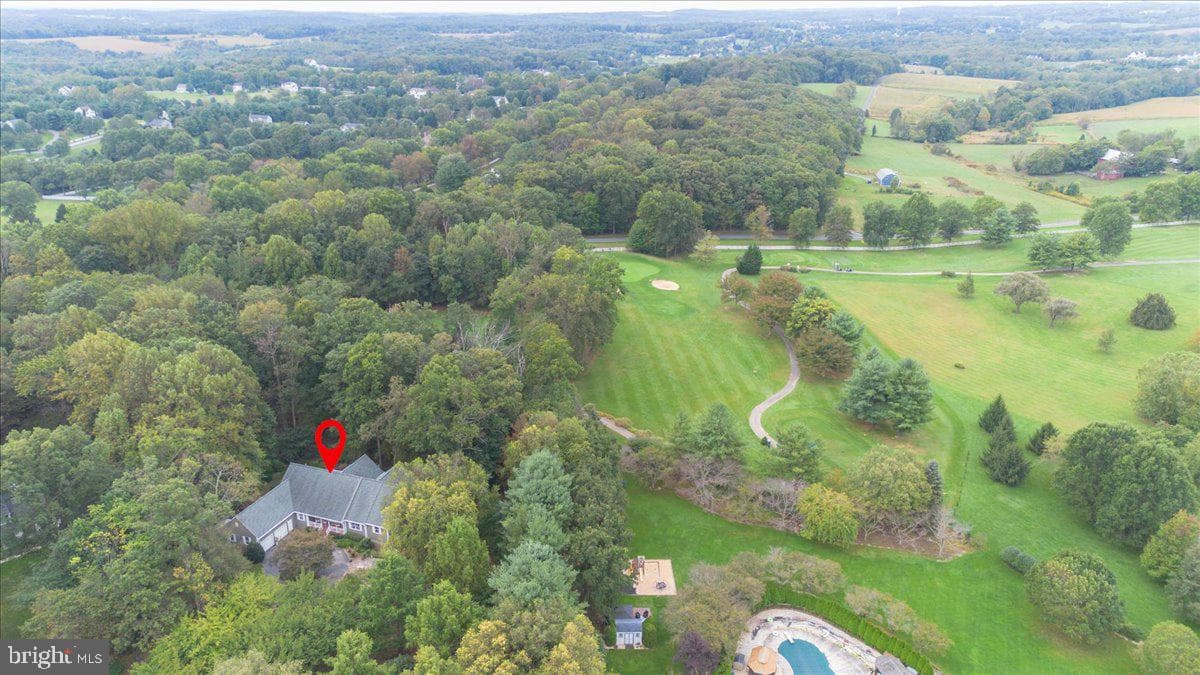 3111 Glen Abbey Drive photo 16