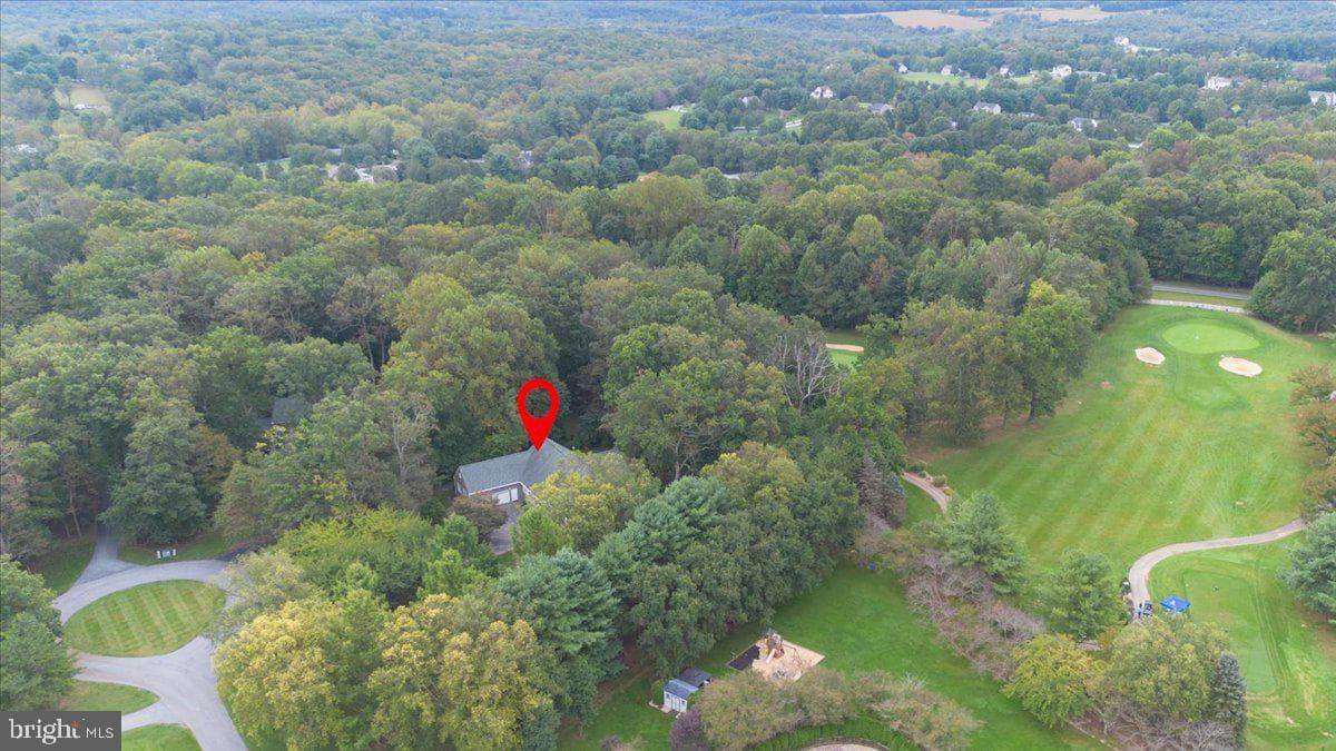 3111 Glen Abbey Drive photo 17