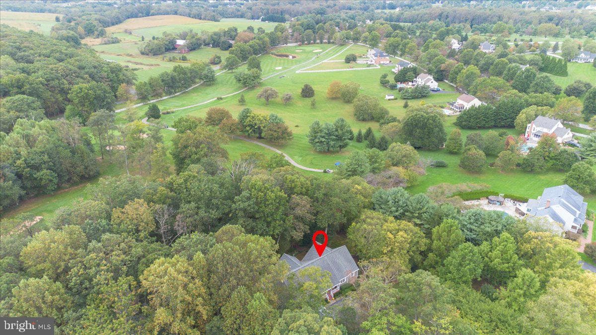 3111 Glen Abbey Drive photo 19