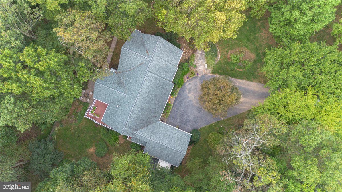 3111 Glen Abbey Drive photo 20