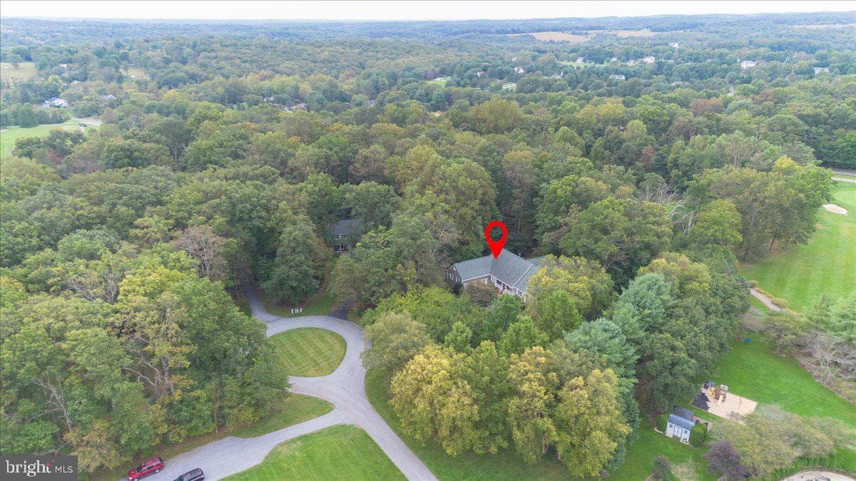 3111 Glen Abbey Drive photo 22