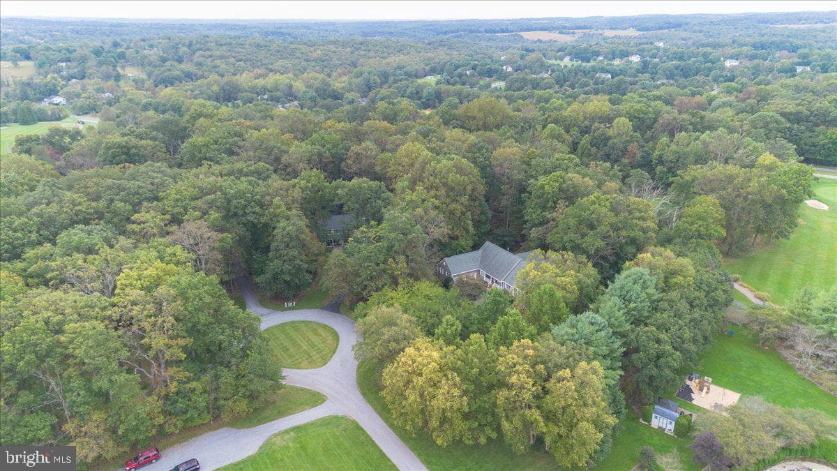 3111 Glen Abbey Drive photo 23