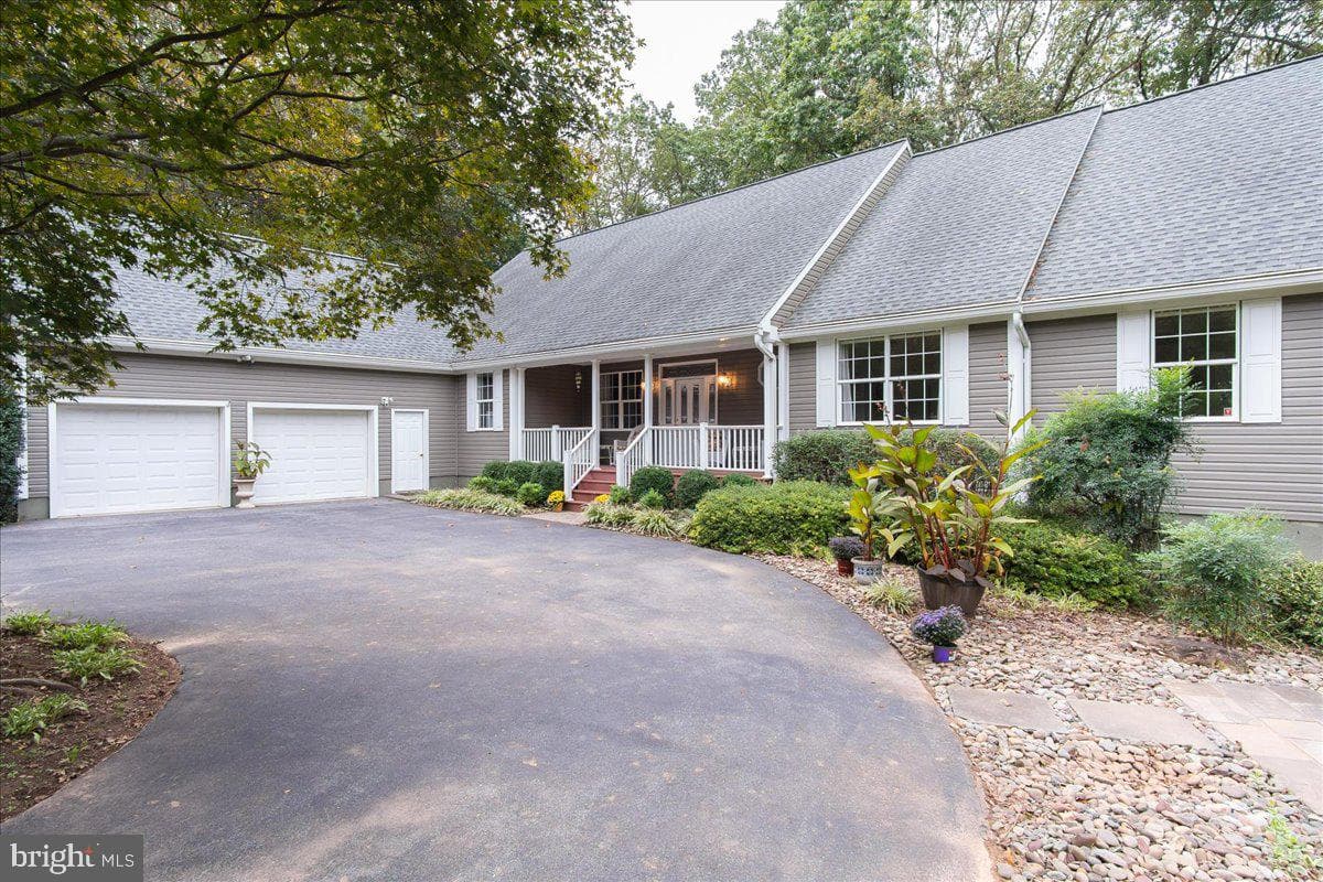 3111 Glen Abbey Drive photo 24