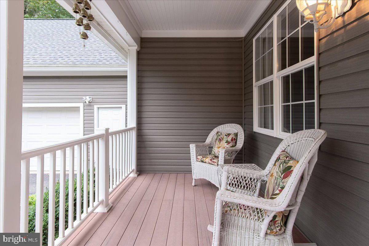 3111 Glen Abbey Drive photo 3