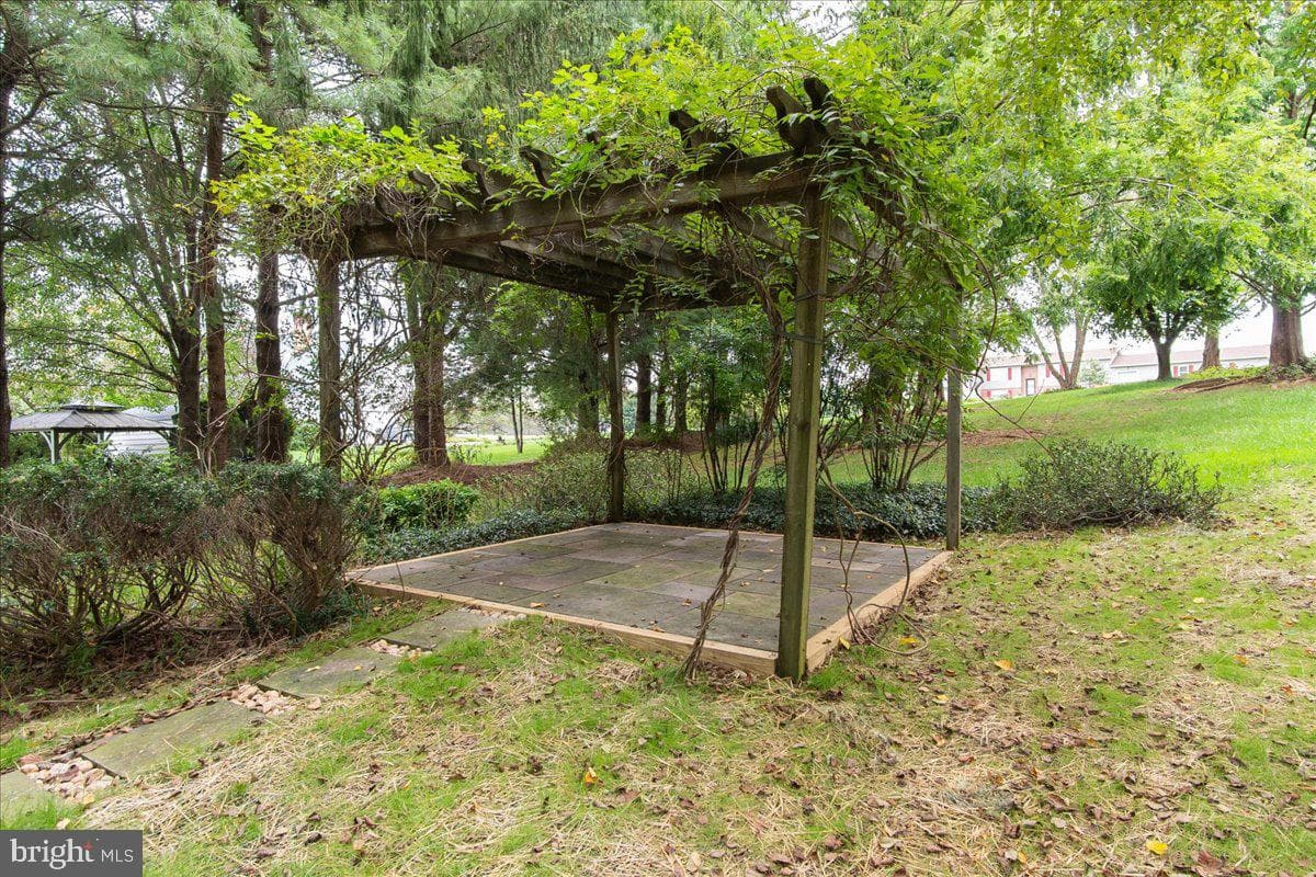 3111 Glen Abbey Drive photo 5