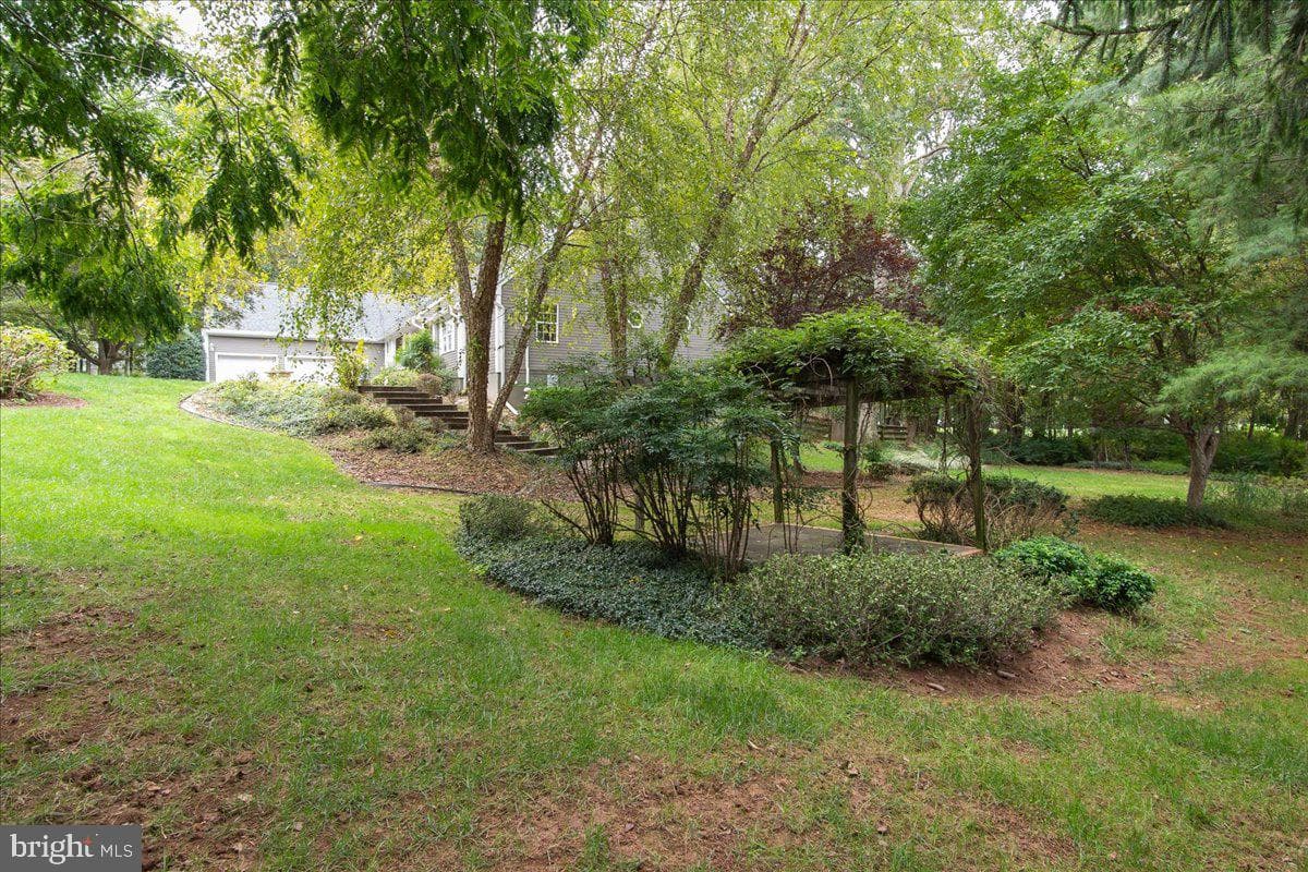 3111 Glen Abbey Drive photo 6
