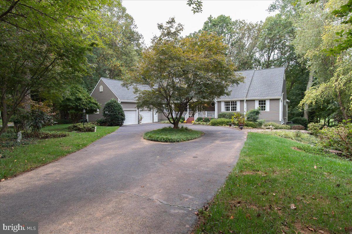 3111 Glen Abbey Drive photo 7