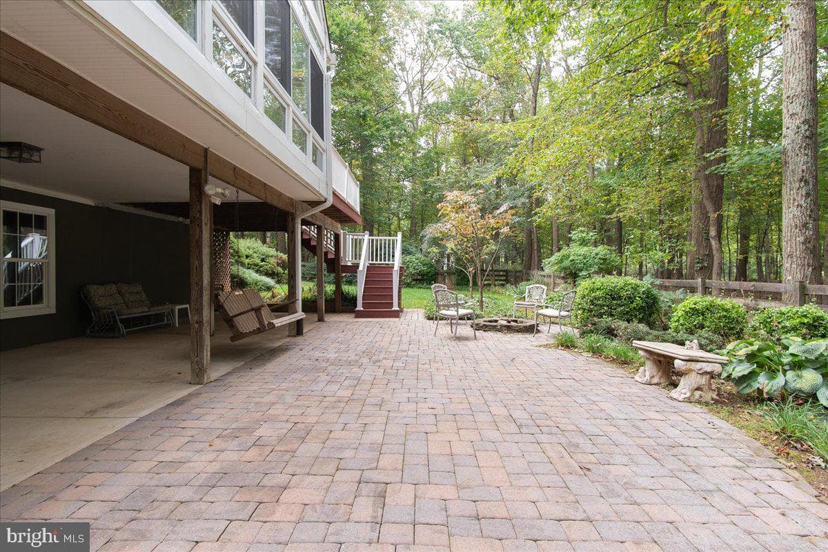 3111 Glen Abbey Drive photo 8