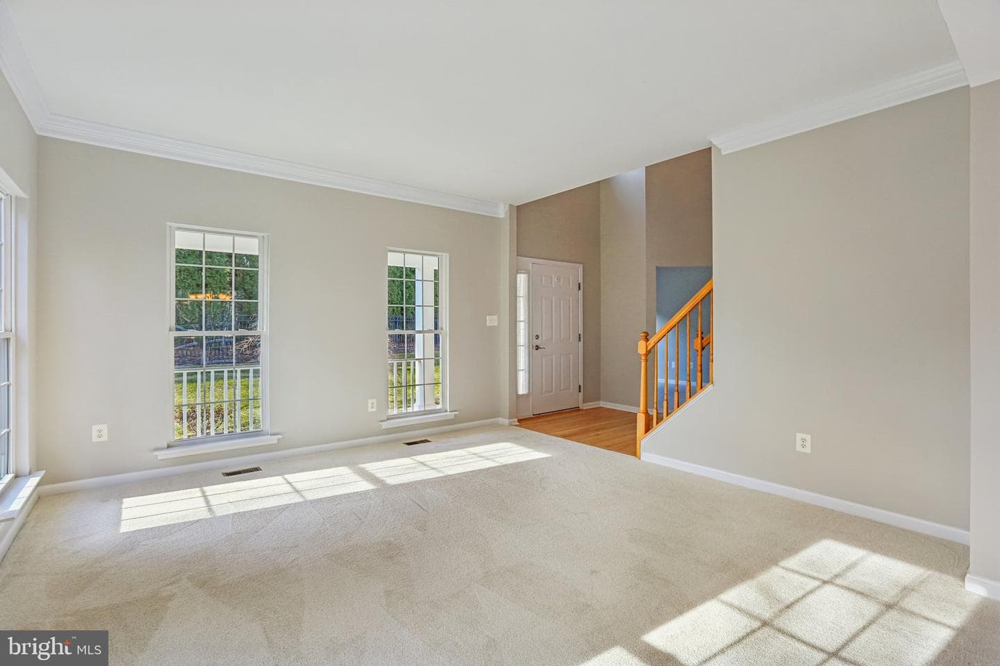 822 Mayfair Way photo 10