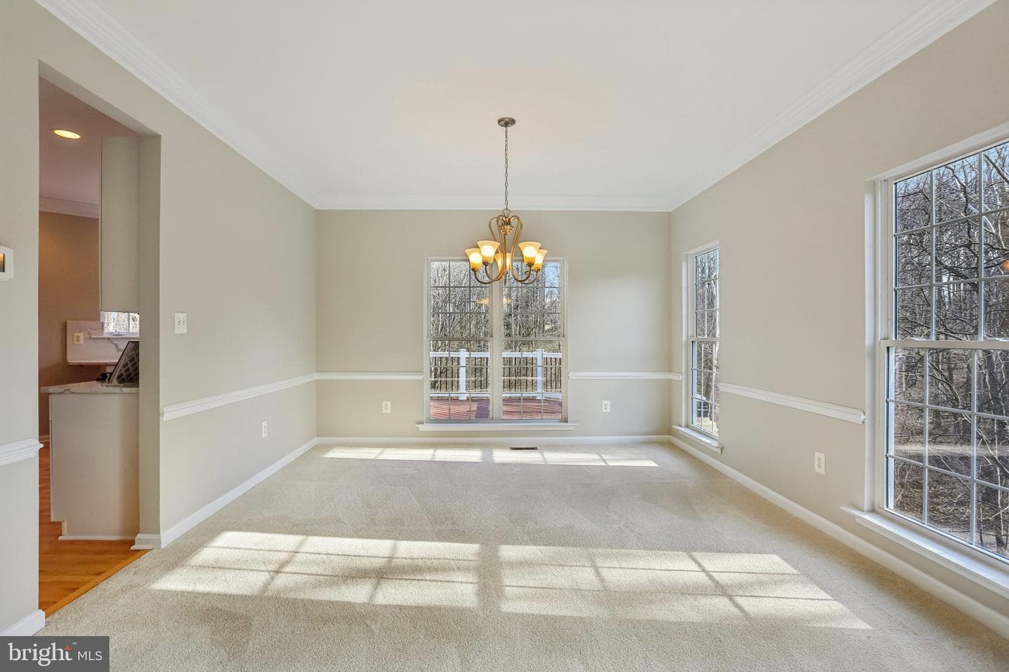 822 Mayfair Way photo 12