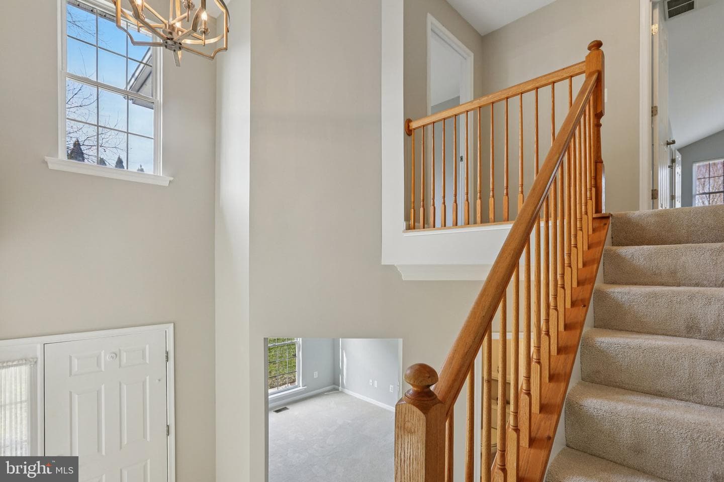 822 Mayfair Way photo 26