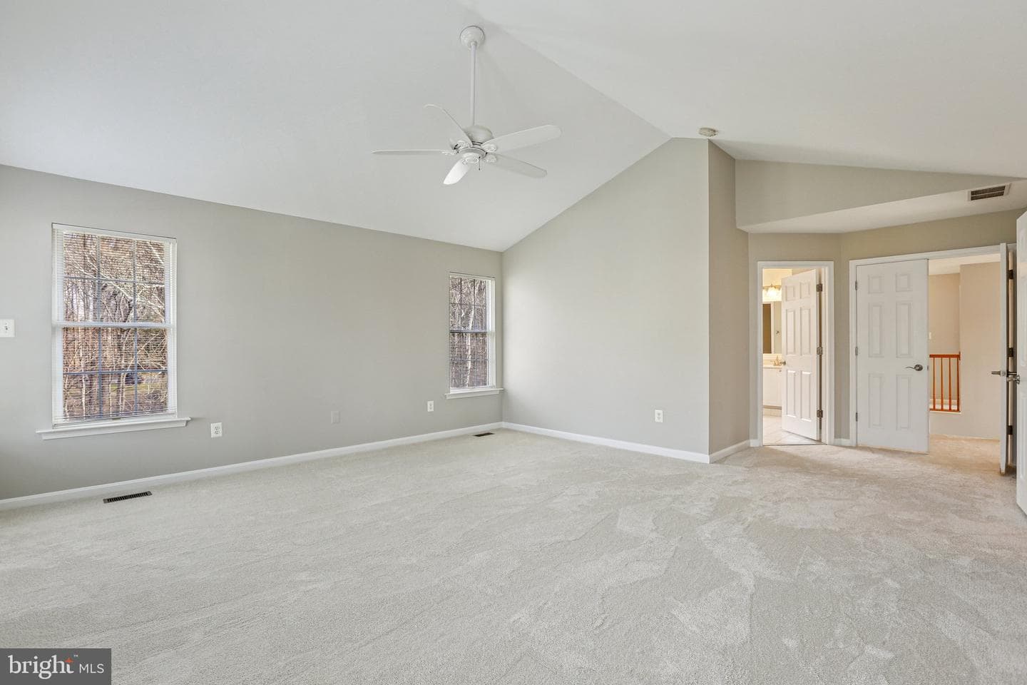 822 Mayfair Way photo 30