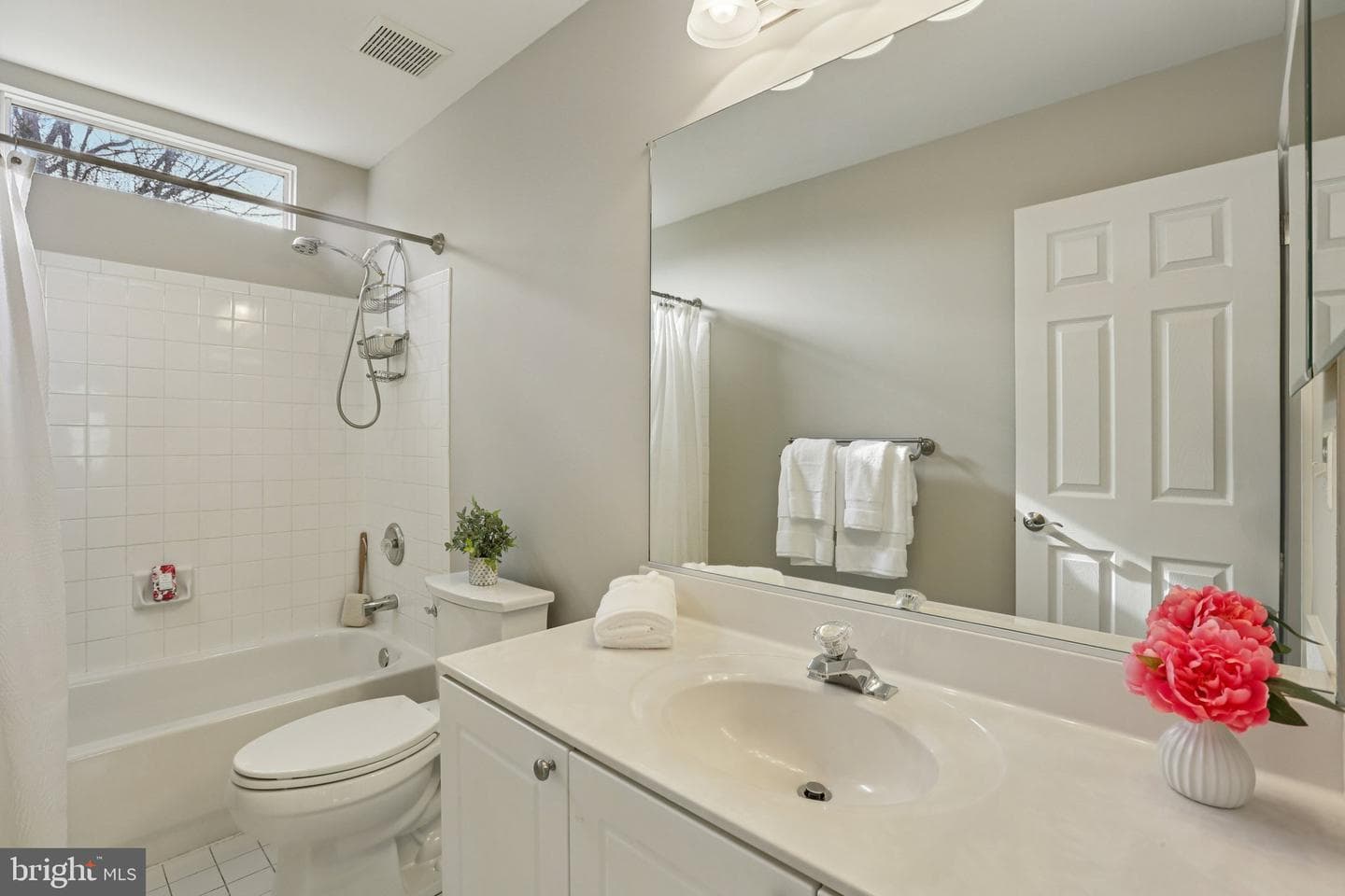 822 Mayfair Way photo 38