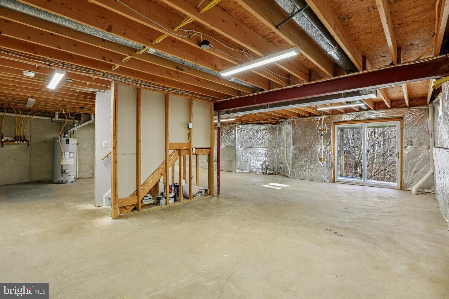 822 Mayfair Way photo 42
