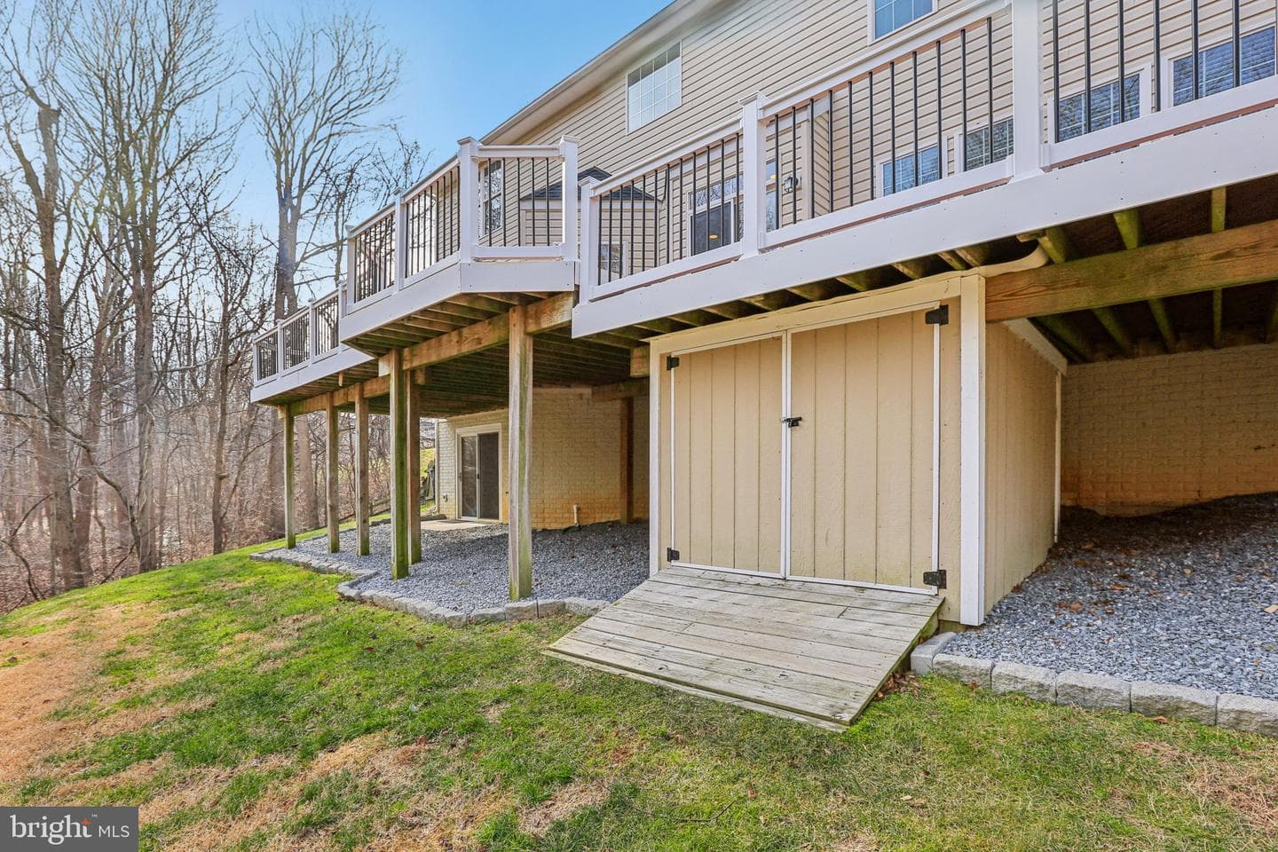 822 Mayfair Way photo 43