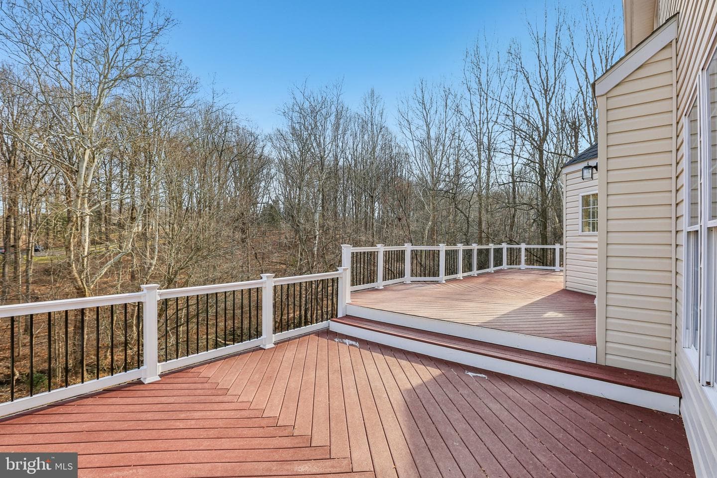 822 Mayfair Way photo 45