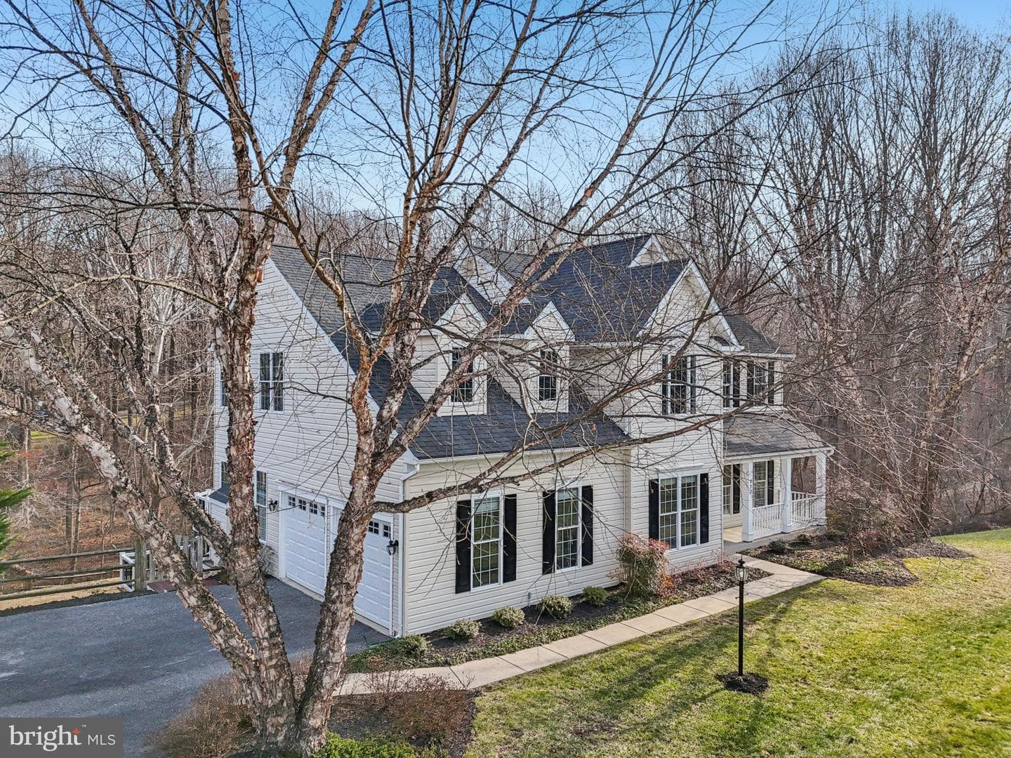 822 Mayfair Way photo 46