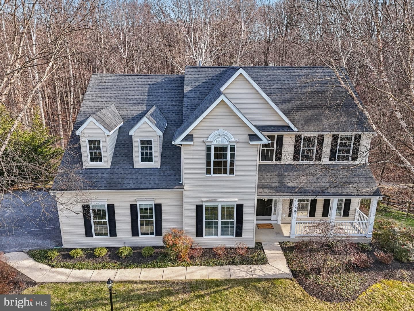 822 Mayfair Way photo 47