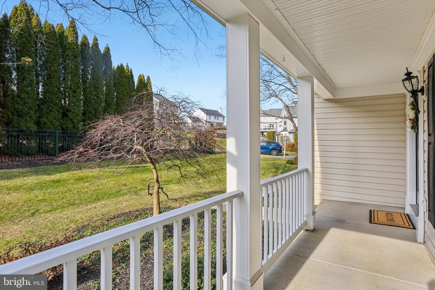 822 Mayfair Way photo 5