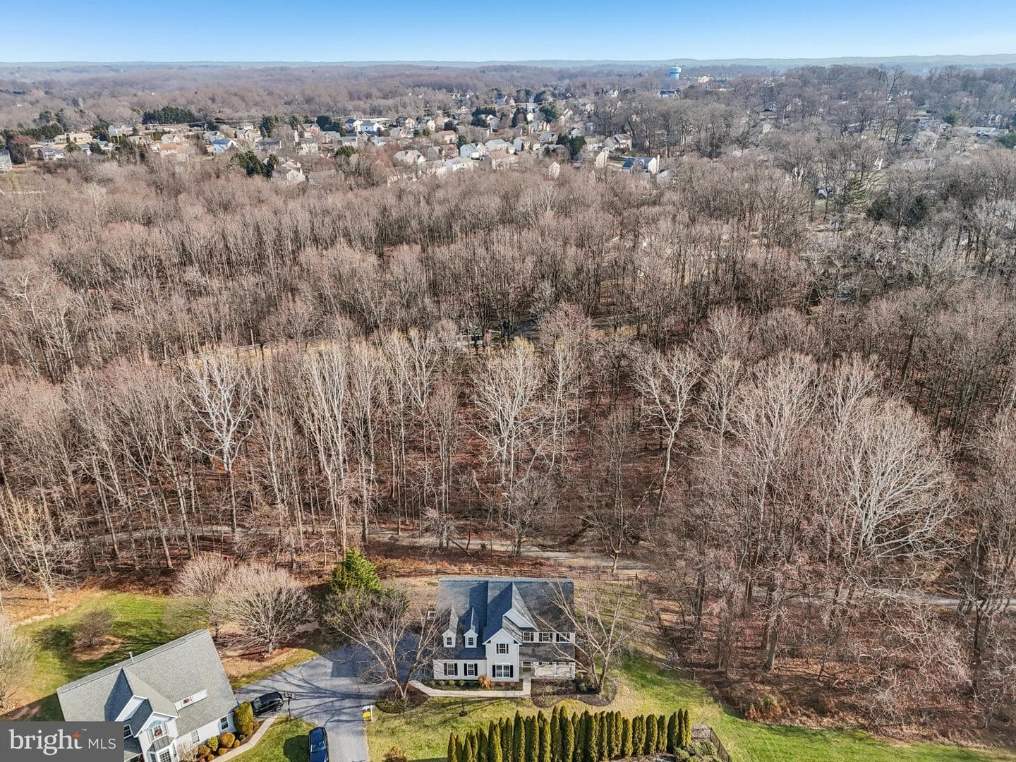 822 Mayfair Way photo 57