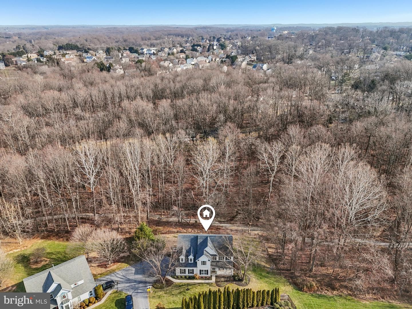 822 Mayfair Way photo 58