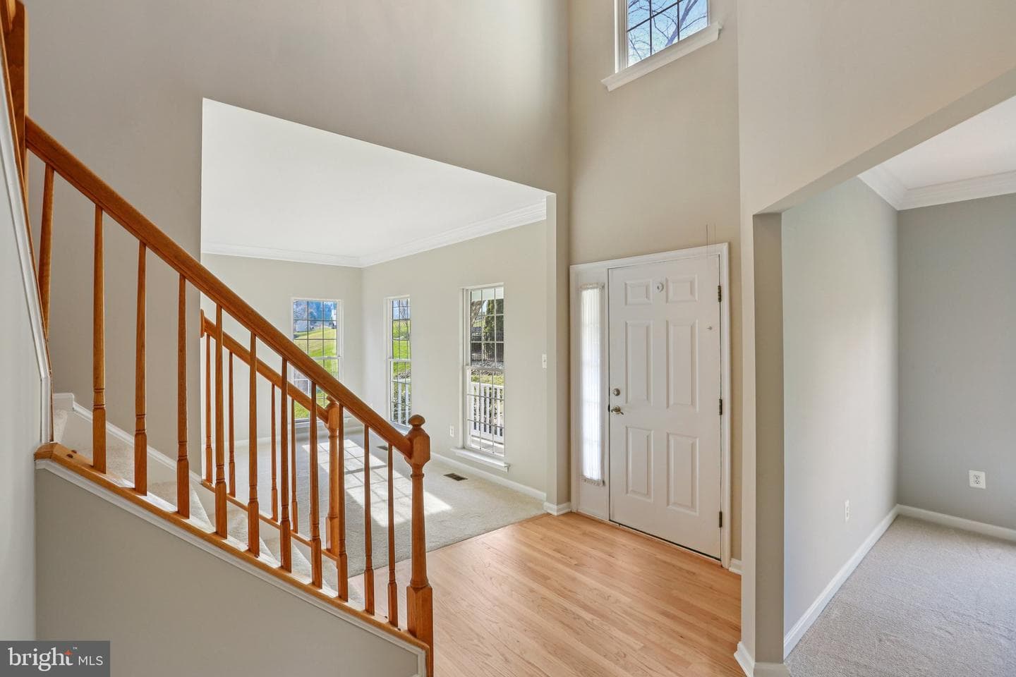 822 Mayfair Way photo 6