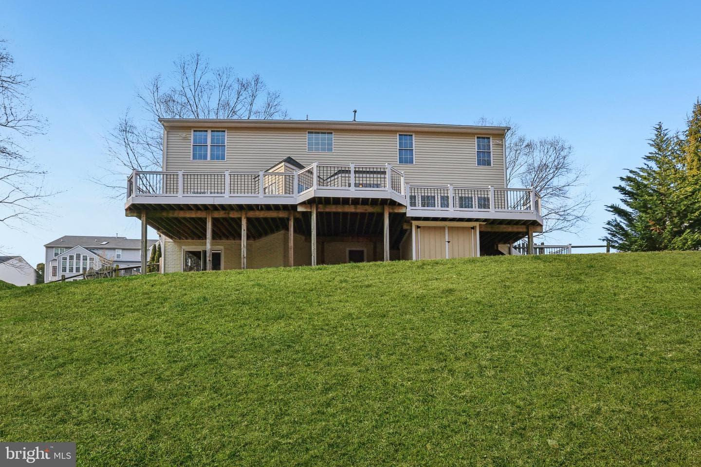 822 Mayfair Way photo 60