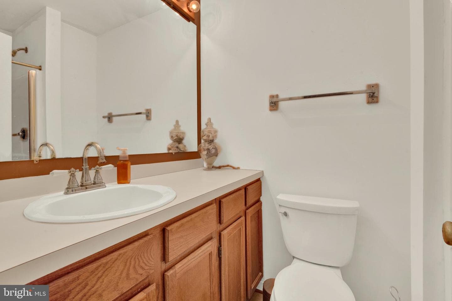 345 Pleasanton Road #a14 photo 10