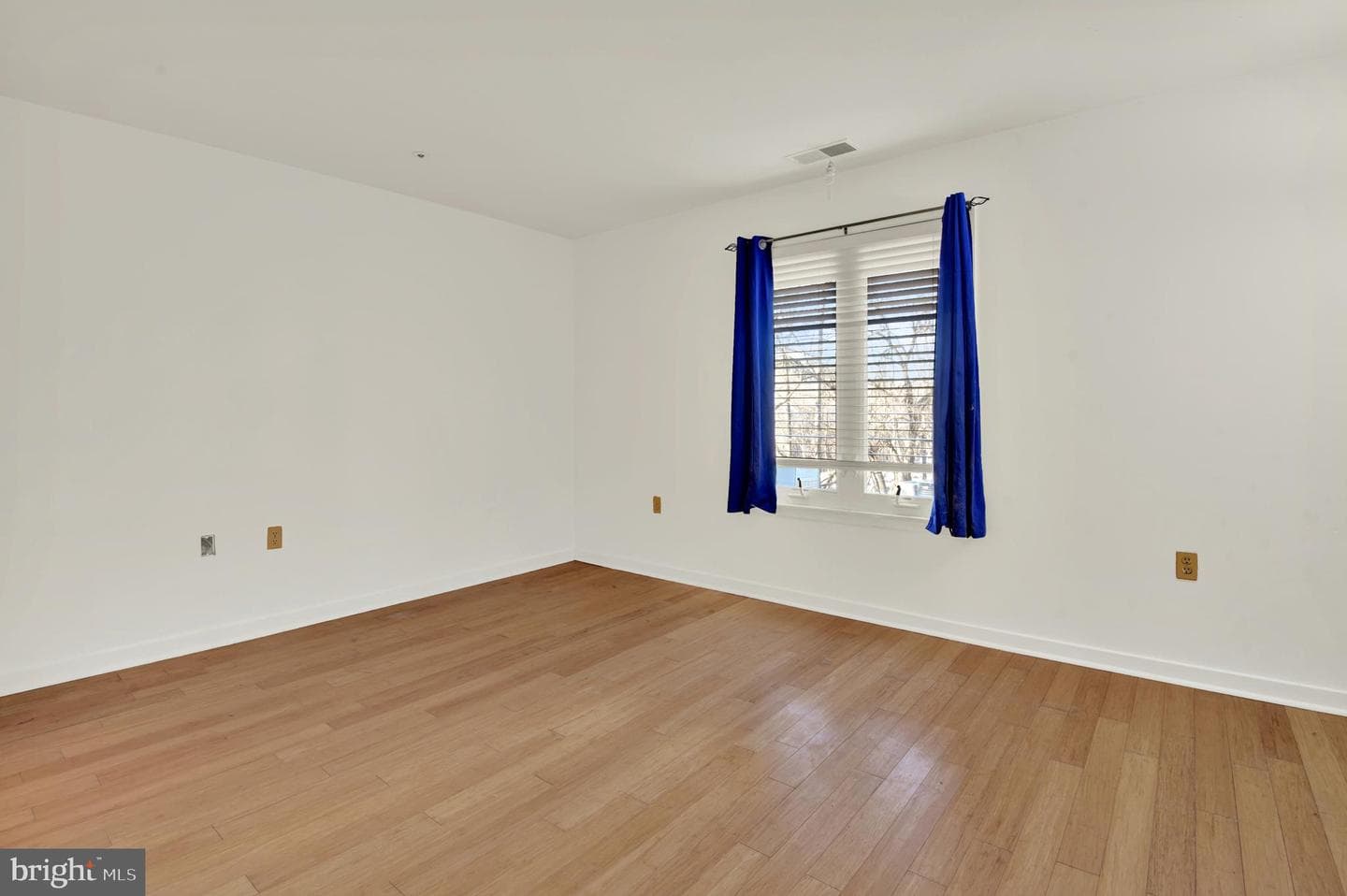 345 Pleasanton Road #a14 photo 11