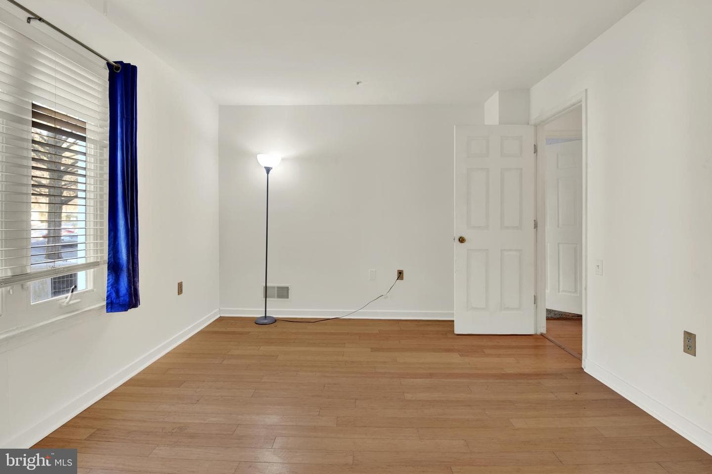 345 Pleasanton Road #a14 photo 12