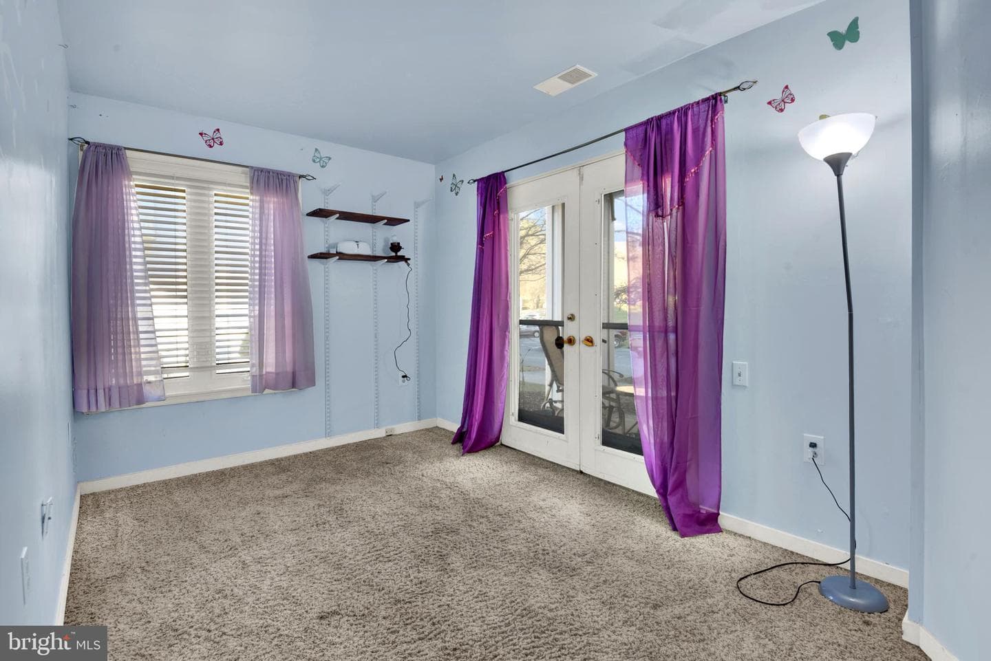 345 Pleasanton Road #a14 photo 18