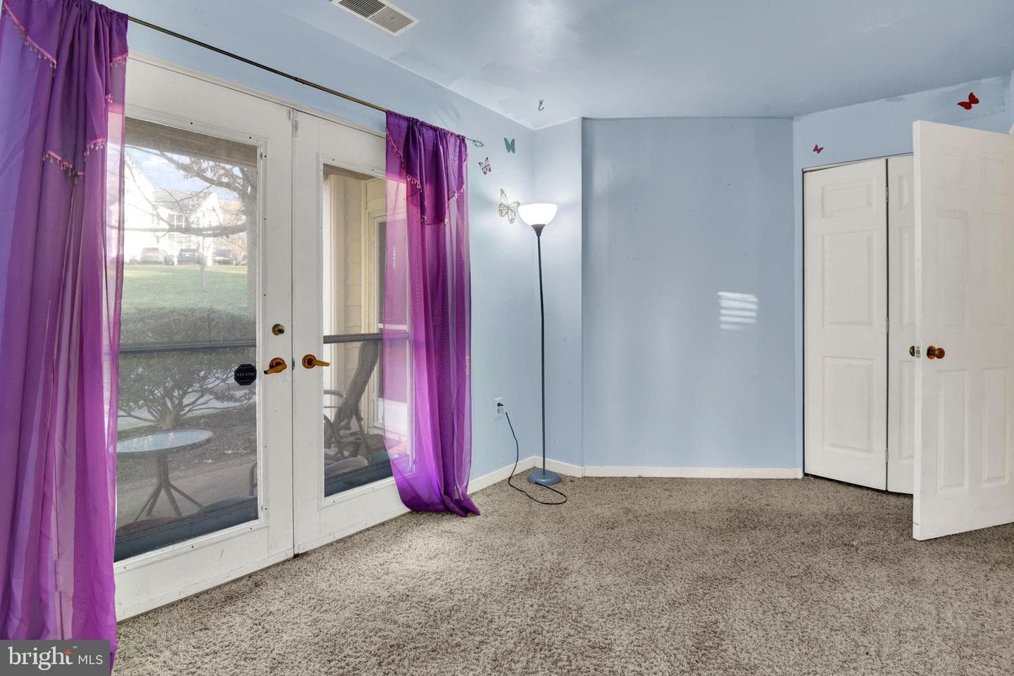 345 Pleasanton Road #a14 photo 19