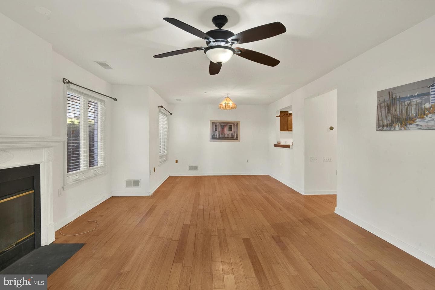 345 Pleasanton Road #a14 photo 2