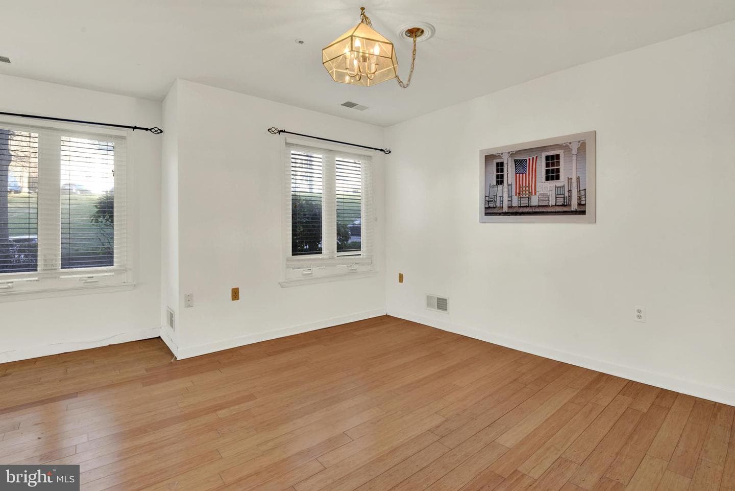 345 Pleasanton Road #a14 photo 20