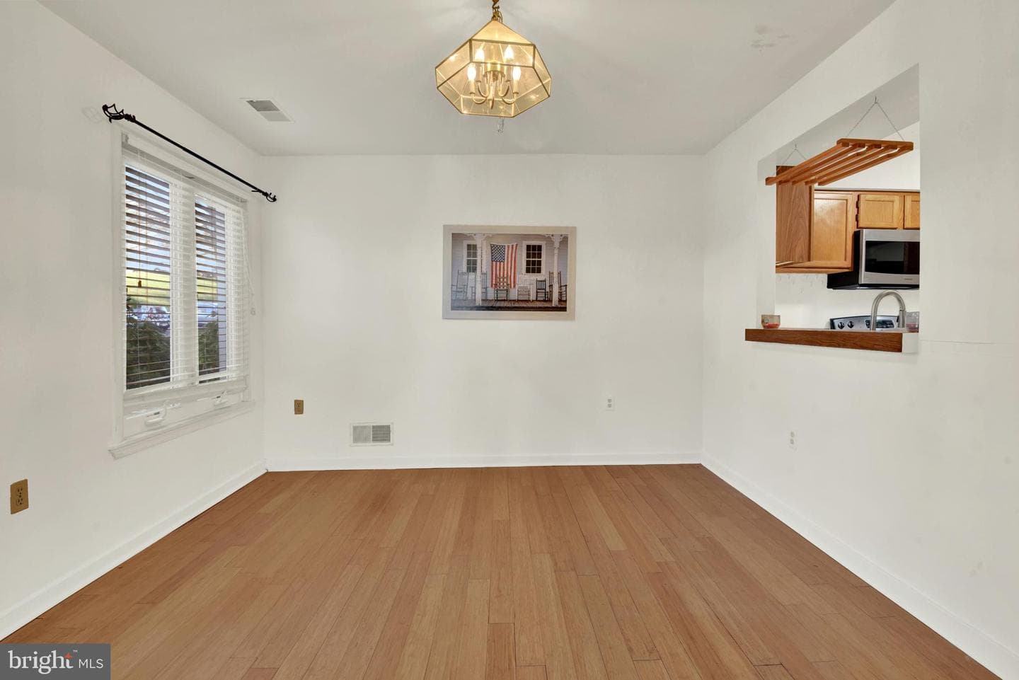 345 Pleasanton Road #a14 photo 21
