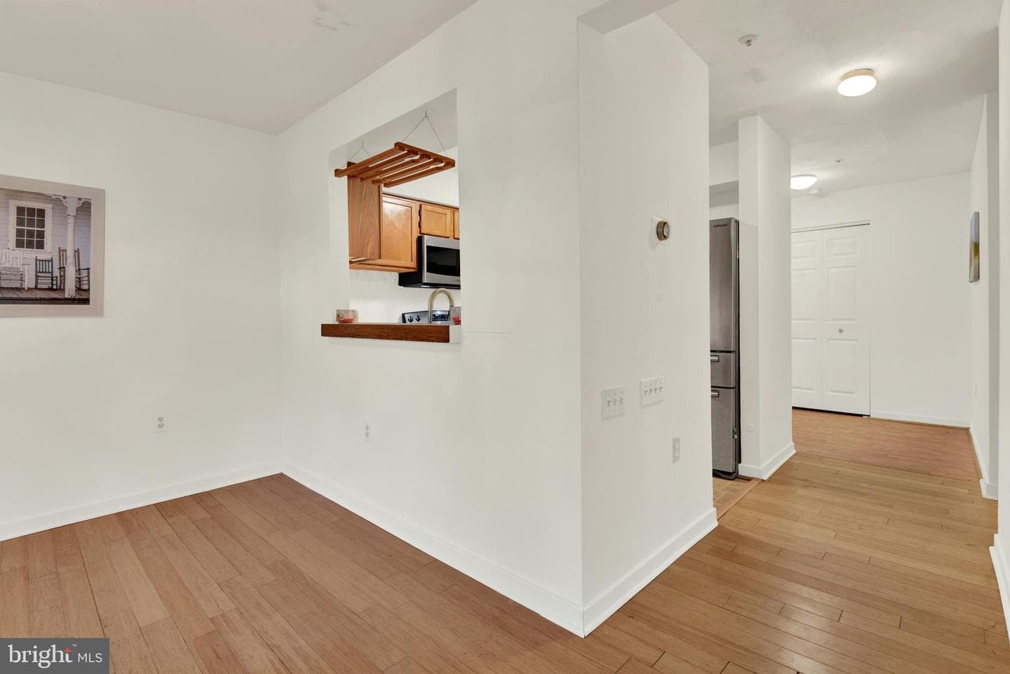 345 Pleasanton Road #a14 photo 22