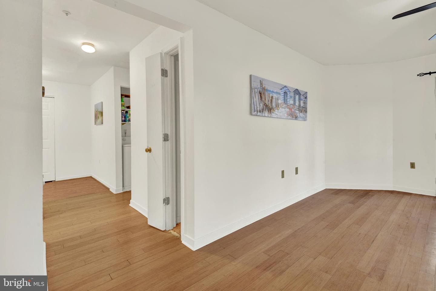 345 Pleasanton Road #a14 photo 23