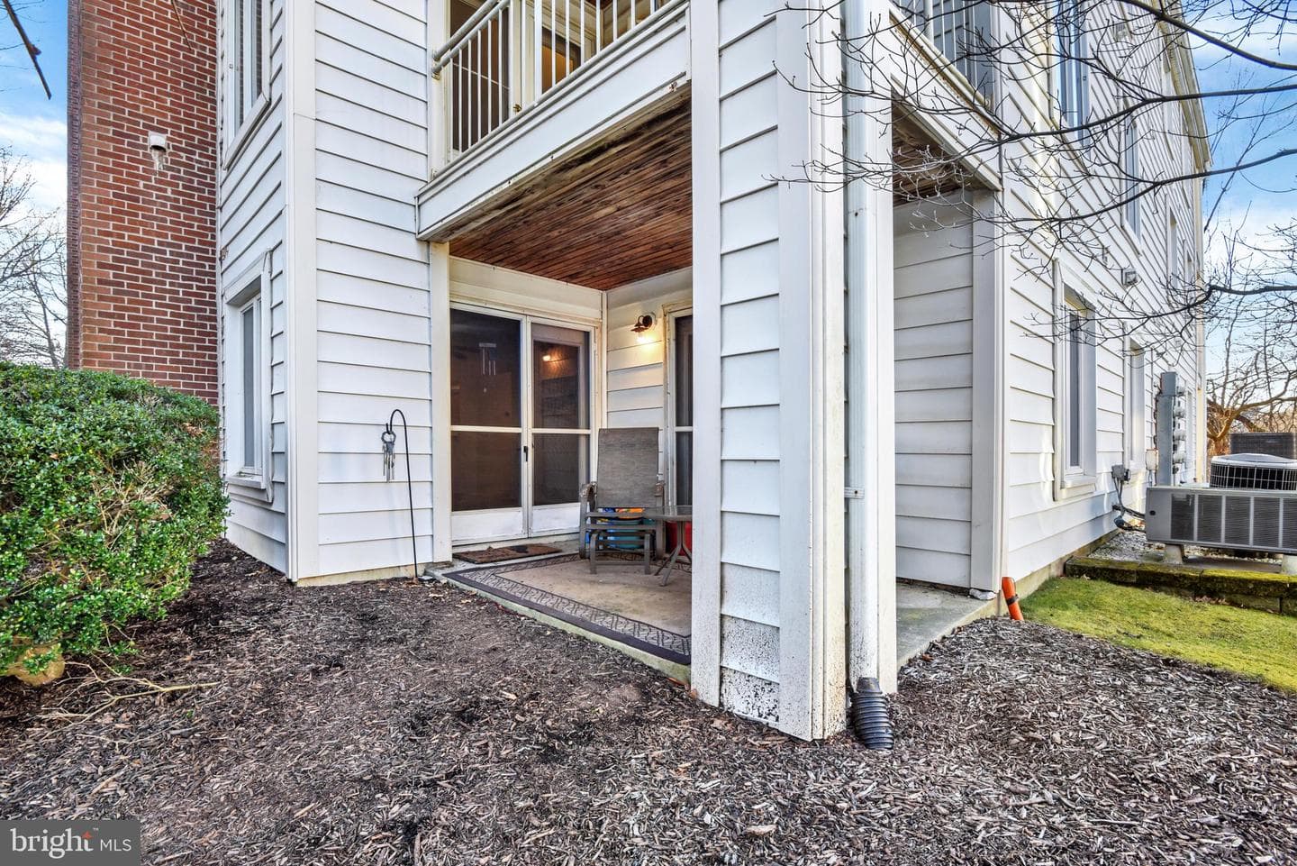 345 Pleasanton Road #a14 photo 25