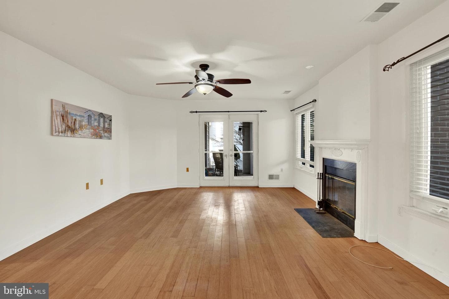 345 Pleasanton Road #a14 photo 4