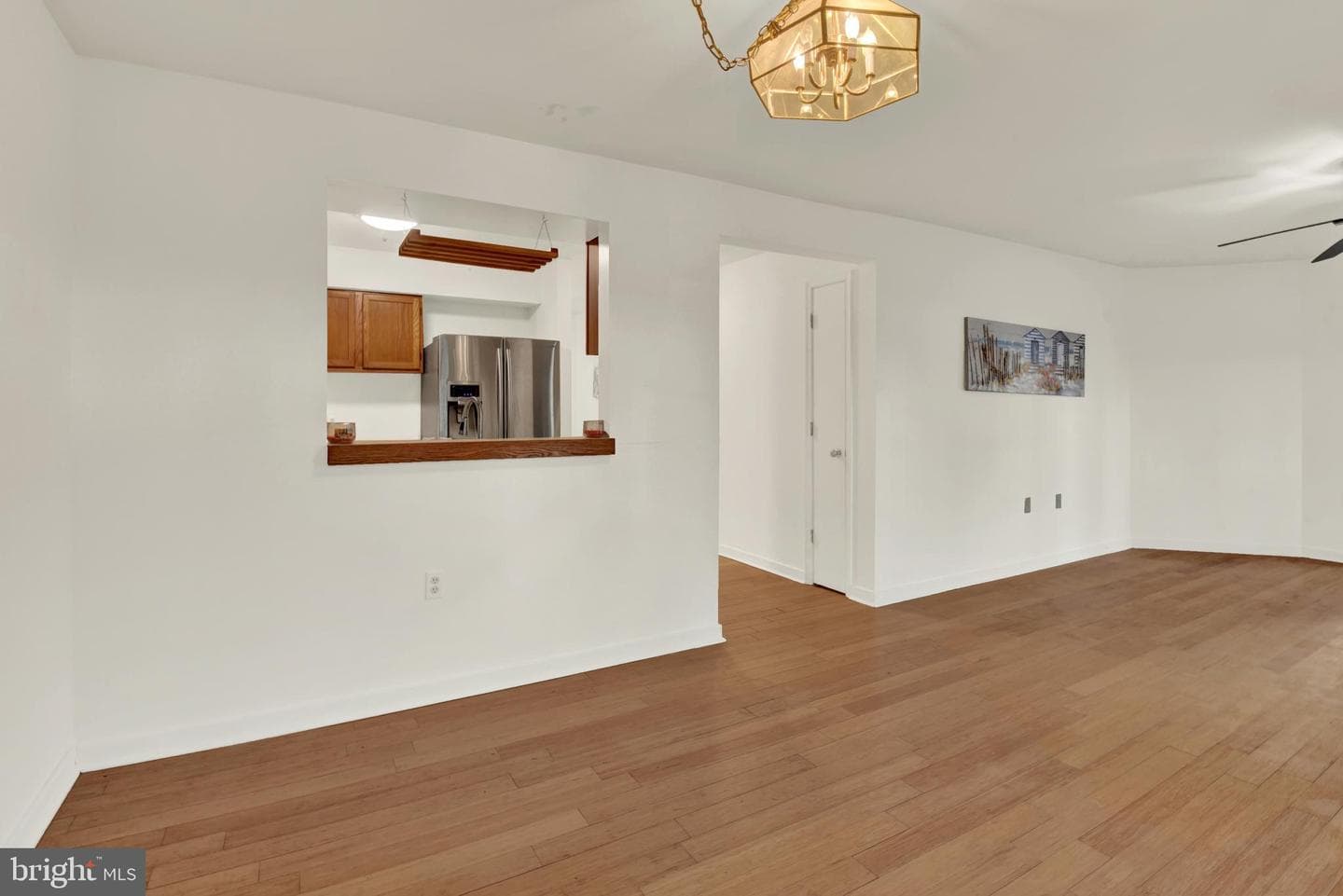 345 Pleasanton Road #a14 photo 5
