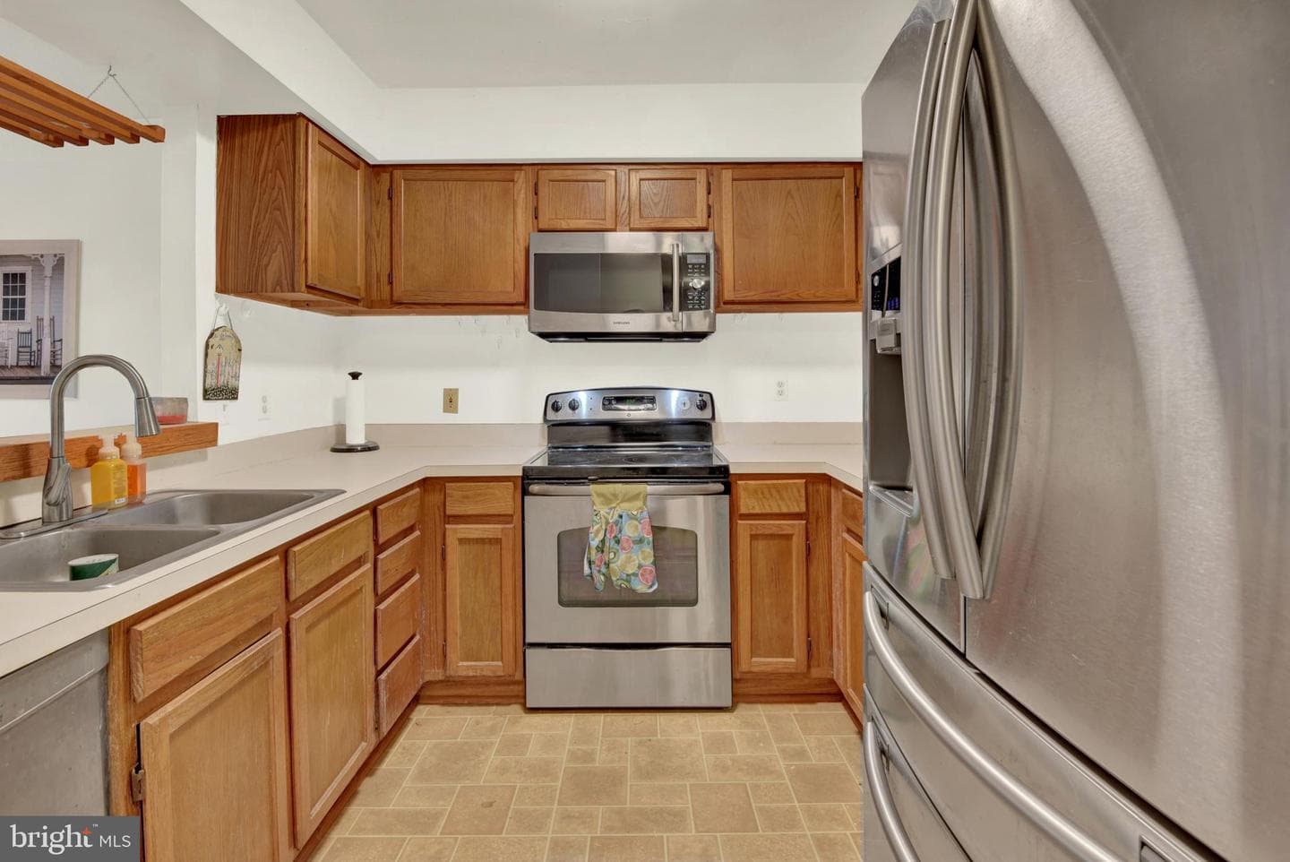 345 Pleasanton Road #a14 photo 6