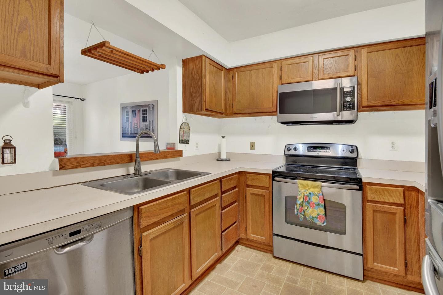 345 Pleasanton Road #a14 photo 7