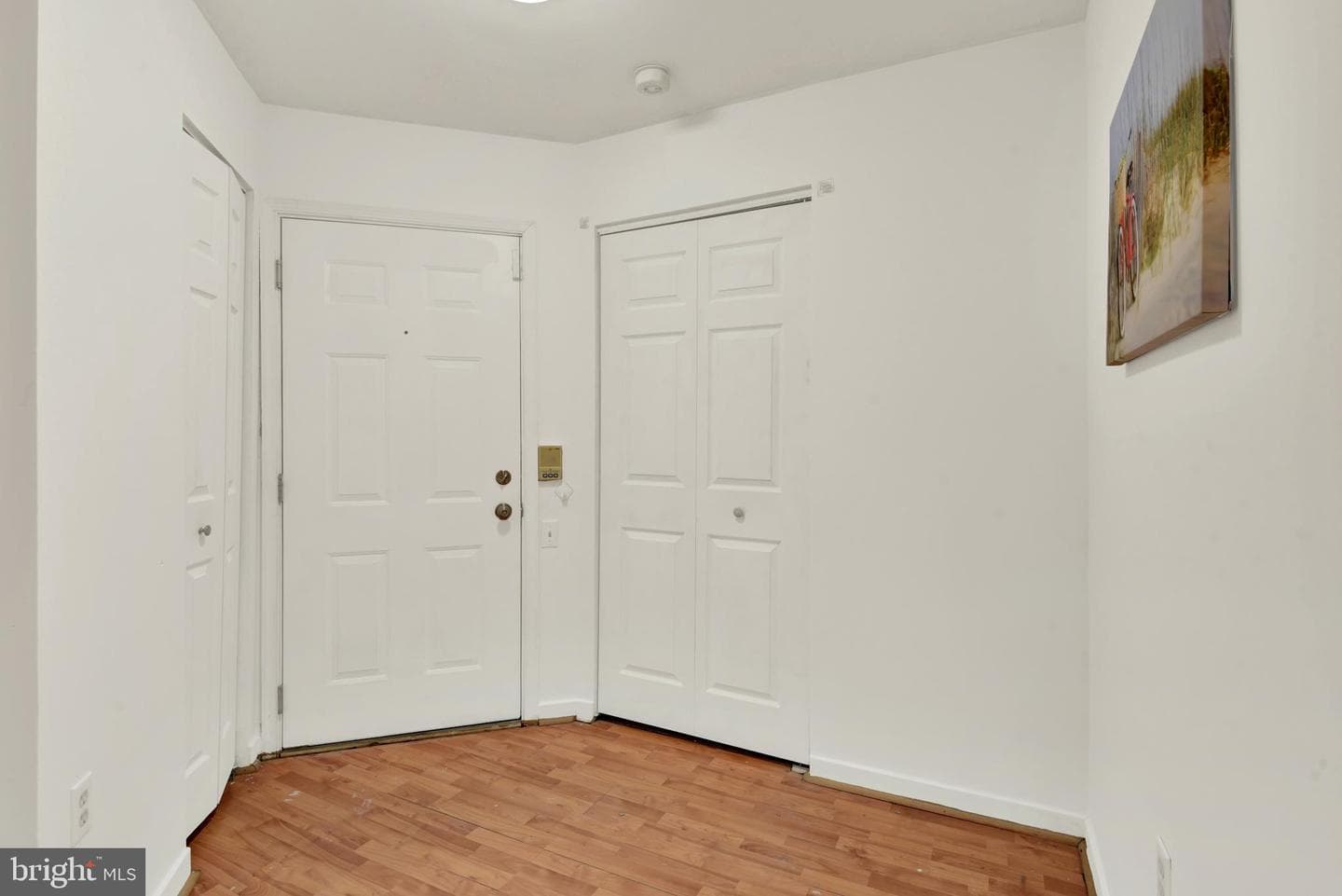 345 Pleasanton Road #a14 photo 8