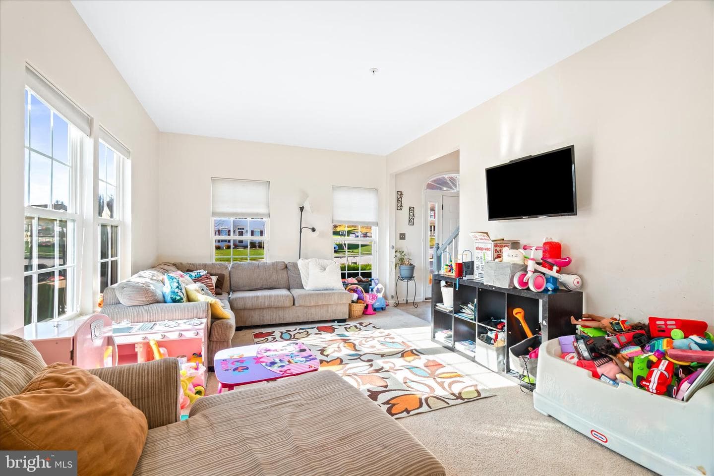 3325 Brewster Court photo 10