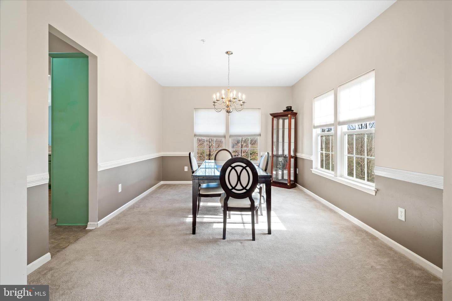 3325 Brewster Court photo 12
