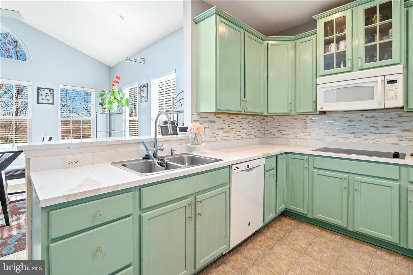 3325 Brewster Court photo 18
