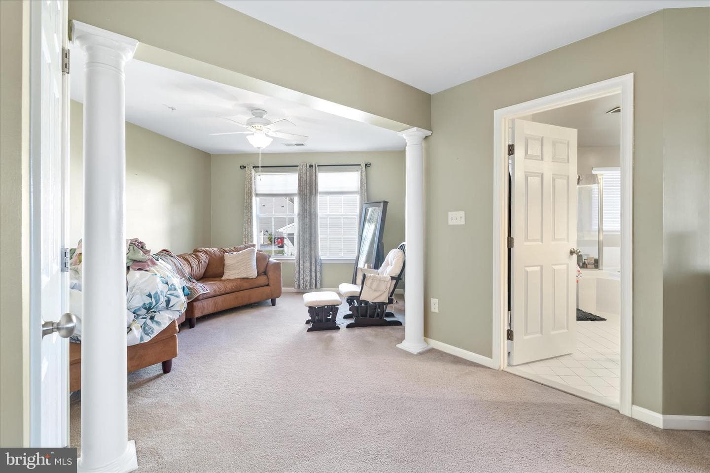3325 Brewster Court photo 33