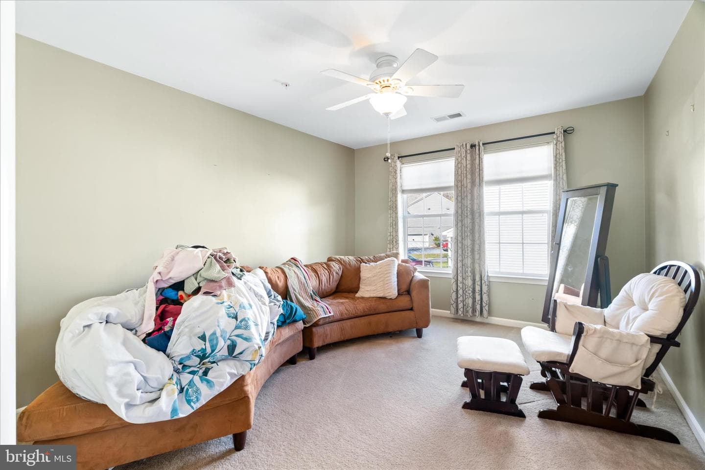 3325 Brewster Court photo 34