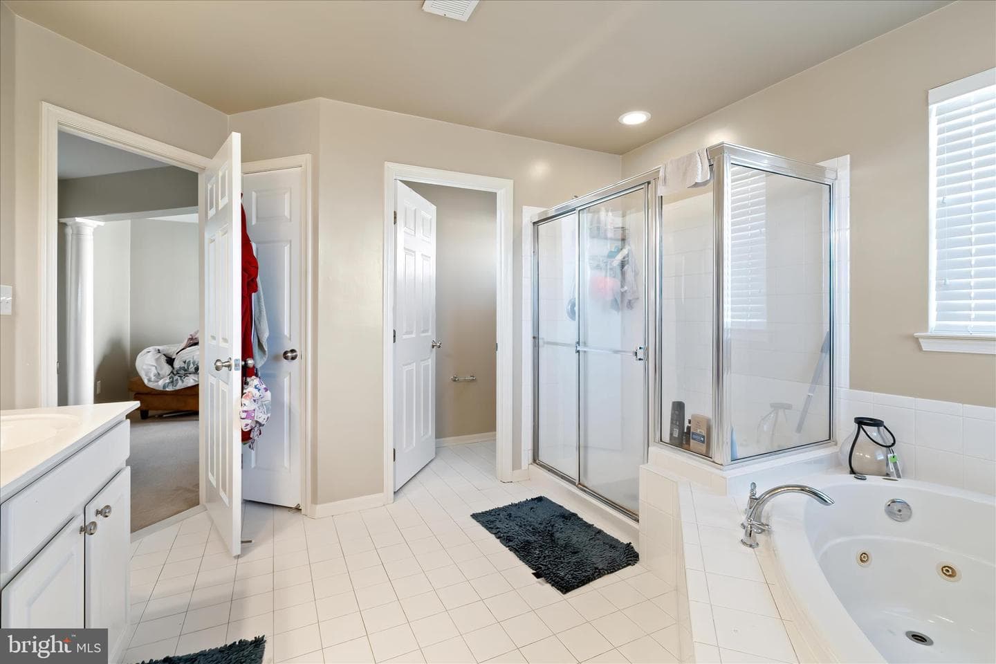 3325 Brewster Court photo 35