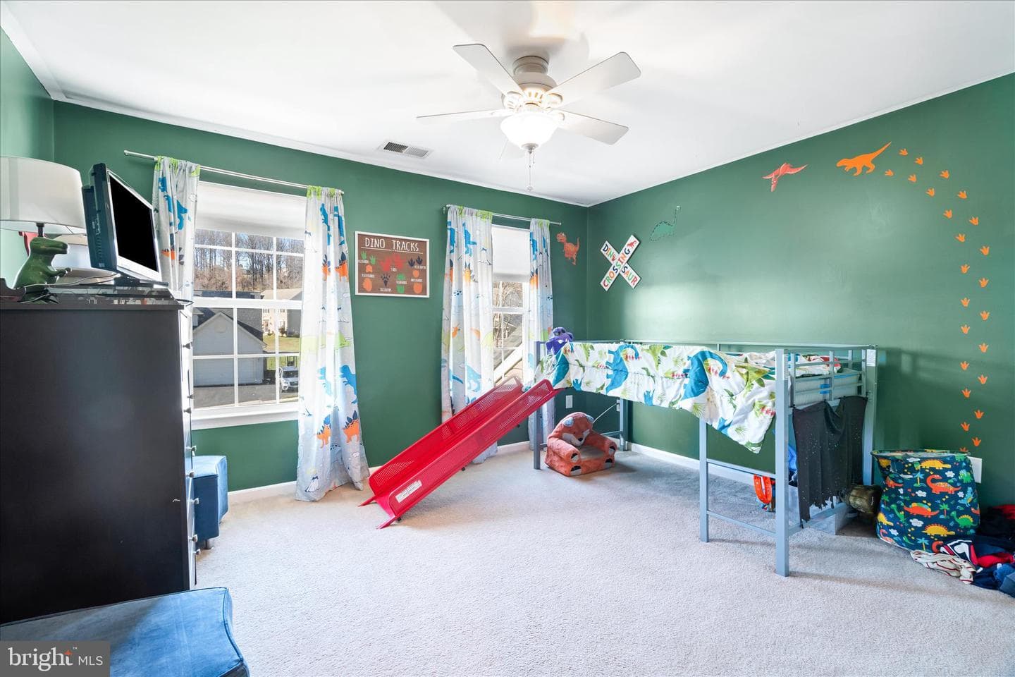 3325 Brewster Court photo 37
